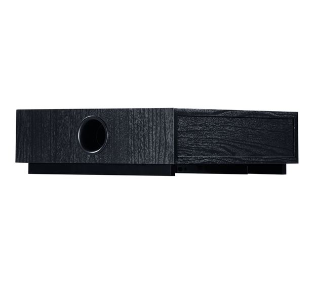 Canton ASF 75 SC f&uuml;r 294,99 Euro
