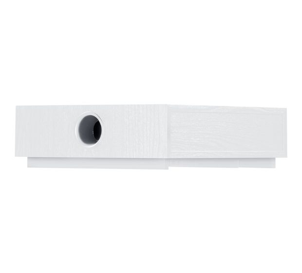 Canton ASF 75 SC f&uuml;r 294,99 Euro