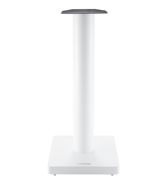 Canton Basic LS Lautsprecherständer f&uuml;r 438,00 Euro