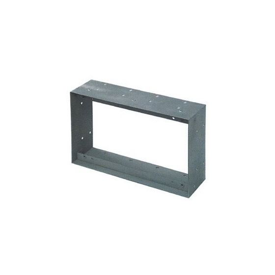 Canton ER6 Zimmerdecke, Wand für Canton InWall 650 / InWall 865 f&uuml;r 79,00 Euro