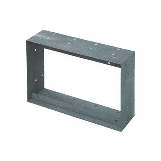 Canton ER8 Wandhalterung für Canton InWall 880, InWall 800 f&uuml;r 89,00 Euro