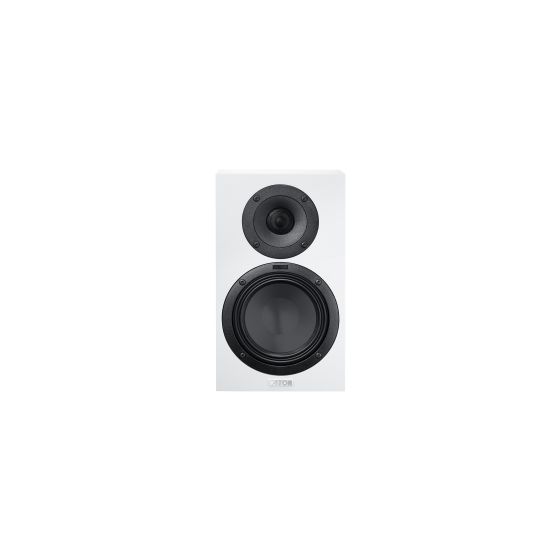 Canton GLE10 S2 60 W 2-Wege Lautsprecher  (Weiß) f&uuml;r 390,00 Euro