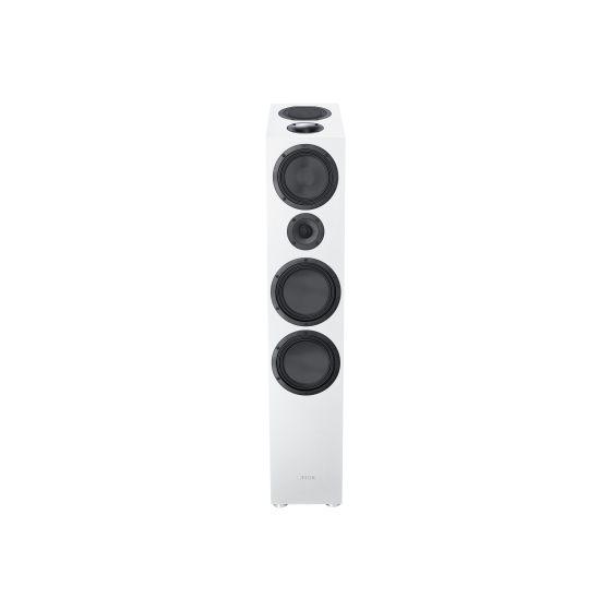 Canton GLE90 AR S2 150 W Lautsprecher  (Weiß) f&uuml;r 1.049,00 Euro