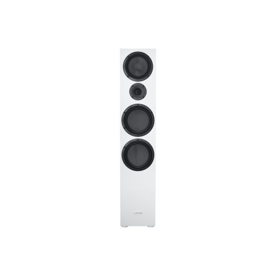 Canton GLE90 S2 150 W 3-Wege Lautsprecher  (Weiß) f&uuml;r 699,00 Euro