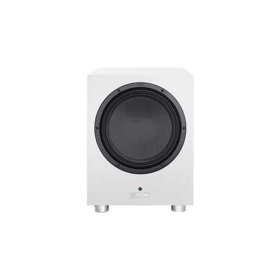 Canton Power Sub 10 S2 f&uuml;r 719,00 Euro