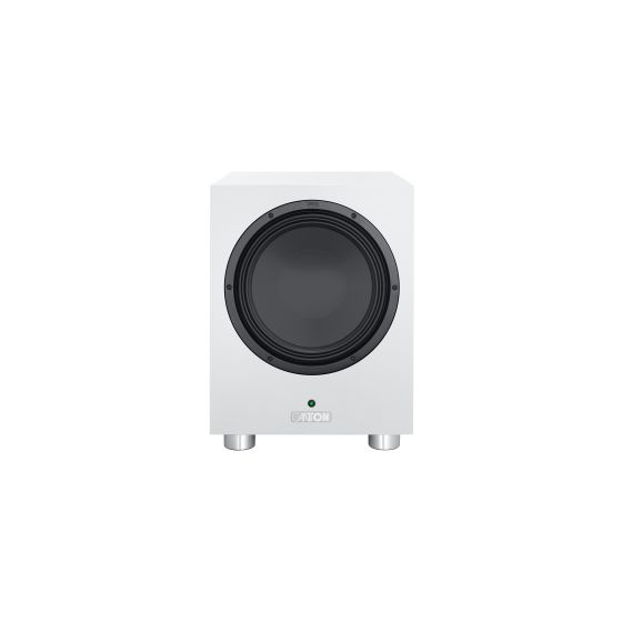 Canton Power Sub 8 S2 f&uuml;r 599,00 Euro