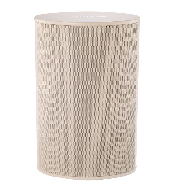 Canton Puro 30 50 W 2-Wege Lautsprecher  (Sand) f&uuml;r 455,00 Euro