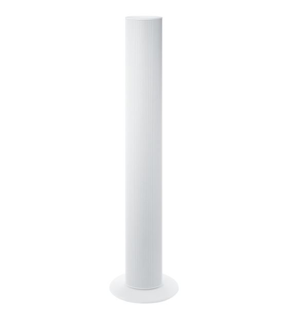 Canton Puro 90 90 W 2,5-Wege Lautsprecher  (Weiß) f&uuml;r 1.172,00 Euro