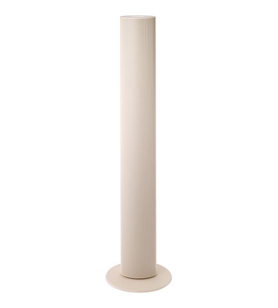 Canton Puro 90 90 W 2,5-Wege Lautsprecher  (Sand) f&uuml;r 1.172,00 Euro