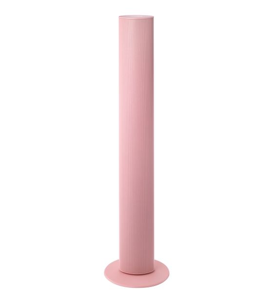 Canton Puro 90 90 W 2,5-Wege Lautsprecher  (Pink) f&uuml;r 1.172,00 Euro
