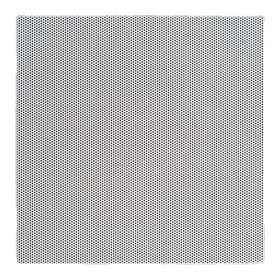 Canton SQ 94 f&uuml;r 116,00 Euro