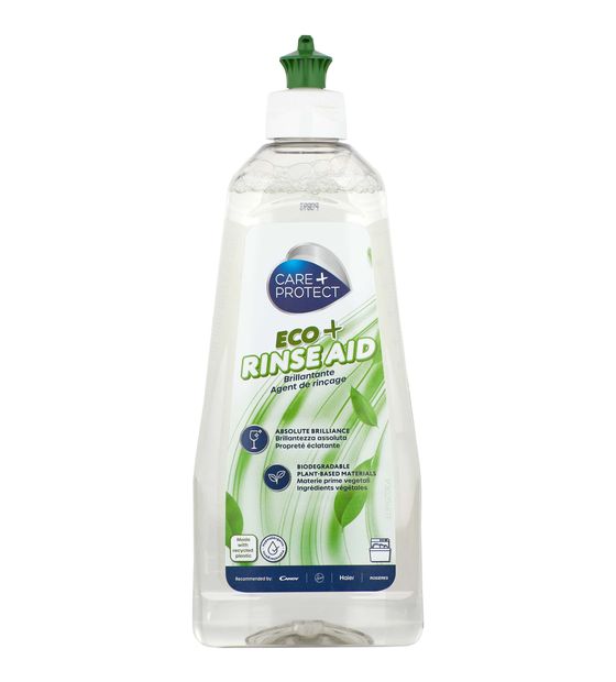 Care + Protect CPP500DWE f&uuml;r 4,99 Euro