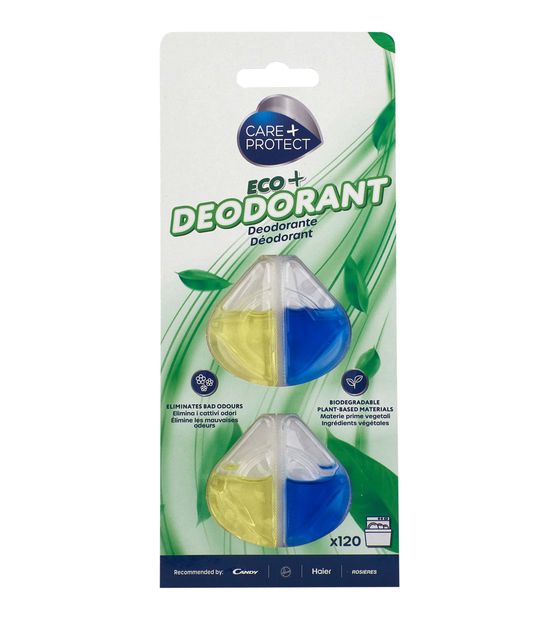 Care + Protect CPP60DWE f&uuml;r 4,99 Euro