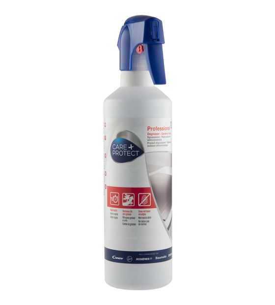 Care + Protect CSL3805 f&uuml;r 10,49 Euro