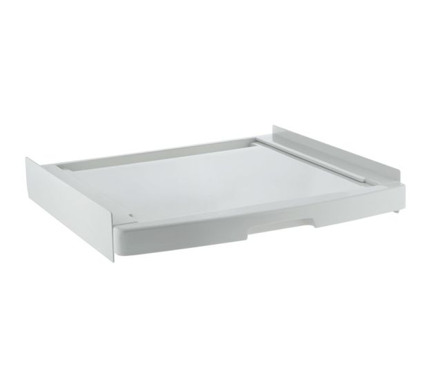 Care + Protect WSK1110U Universal-Zwischenbaurahmen f&uuml;r 61,49 Euro