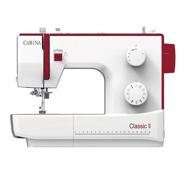 Carina Classic II f&uuml;r 199,90 Euro