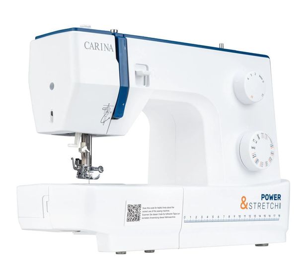 Carina Power Stretch II f&uuml;r 179,90 Euro