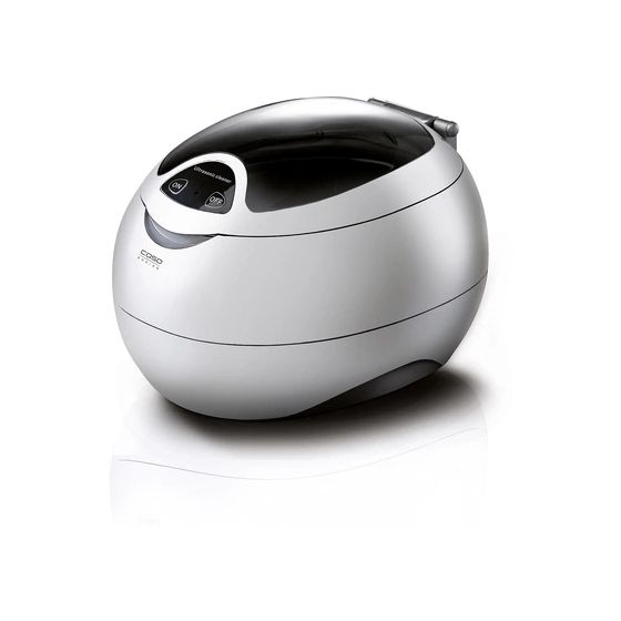 Caso 01510 f&uuml;r 49,99 Euro