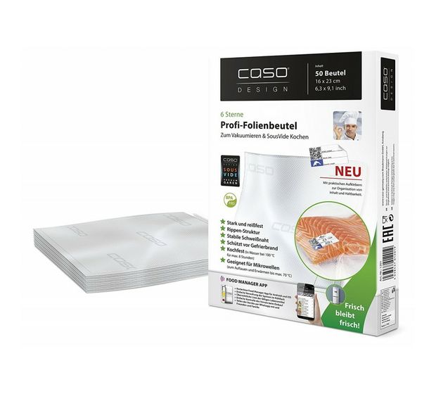 Caso 1201 f&uuml;r 9,99 Euro