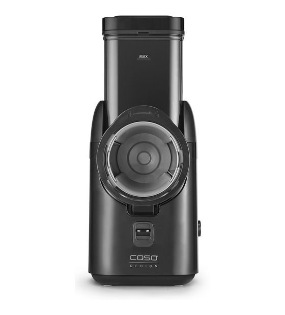 Caso 1752 MultiSlicer Zerkleinerer f&uuml;r 59,99 Euro