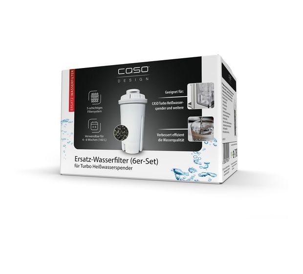 Caso 1841 f&uuml;r 23,99 Euro
