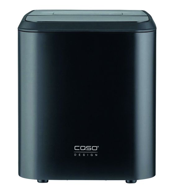Caso 3403 Clear Ice Advanced Eingebauter/freistehender Eiswürfelbereiter f&uuml;r 129,99 Euro