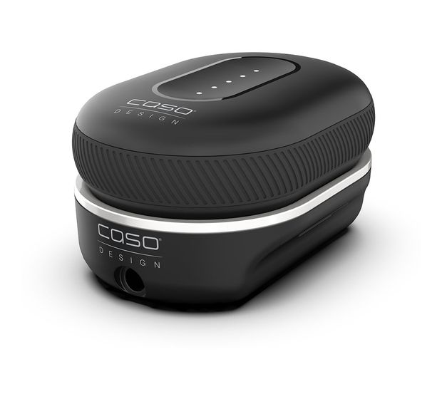 Caso 3623 f&uuml;r 54,99 Euro