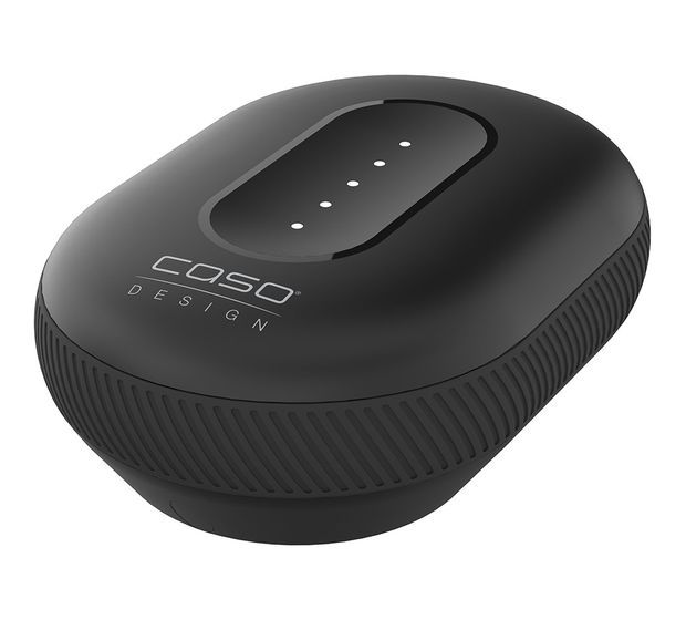 Caso 3624 f&uuml;r 27,49 Euro