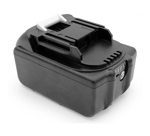 Caso 617 WineCase Deluxe Akku  (Schwarz) f&uuml;r 69,99 Euro