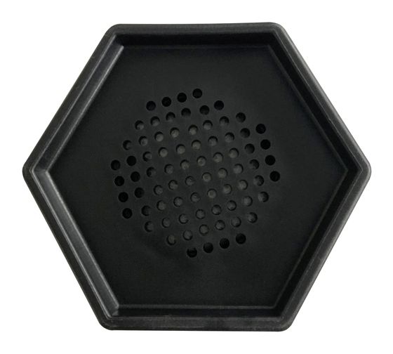 Caso 692 Aktivkohle-Ersatzfilter für DryAged Master  (Schwarz) f&uuml;r 19,99 Euro