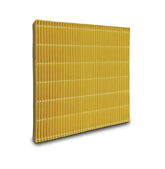 Caso 693 Ersatz-H2O-Speicher für DryAged Master  (Gelb) f&uuml;r 69,99 Euro