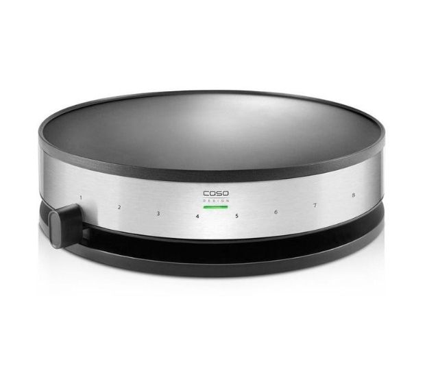 Caso CM 1300 f&uuml;r 39,99 Euro