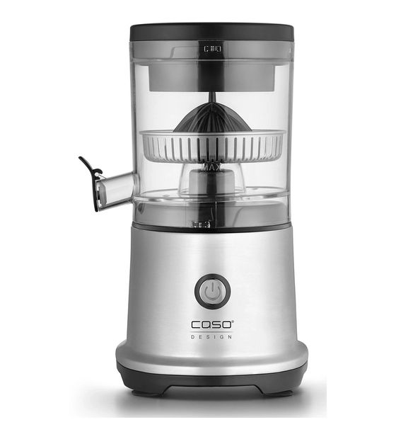 Caso CP 440 Lift f&uuml;r 59,99 Euro