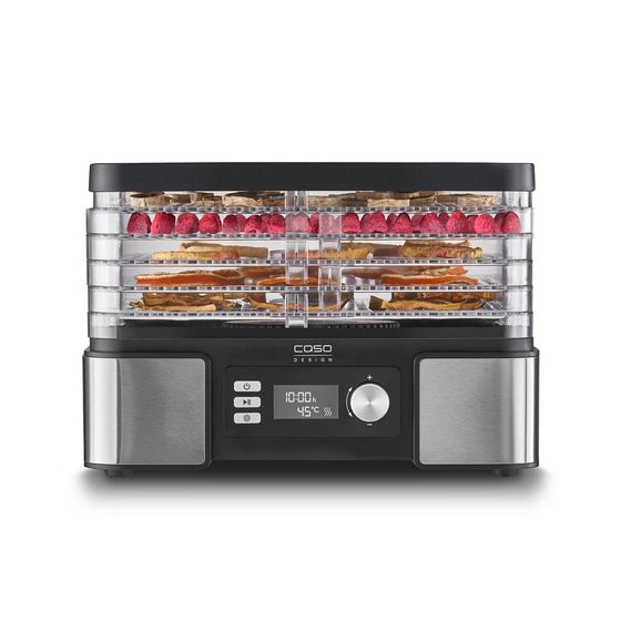 Caso DH 450 f&uuml;r 95,99 Euro