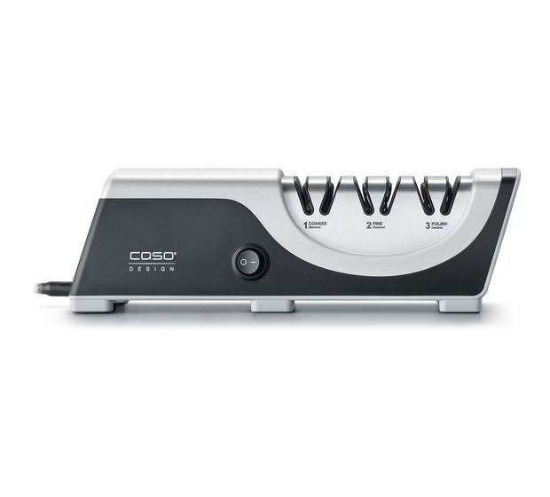 Caso DiamondSharp f&uuml;r 49,99 Euro