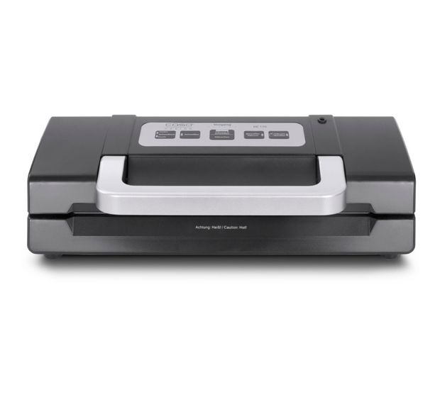 Caso HC 170 f&uuml;r 67,99 Euro