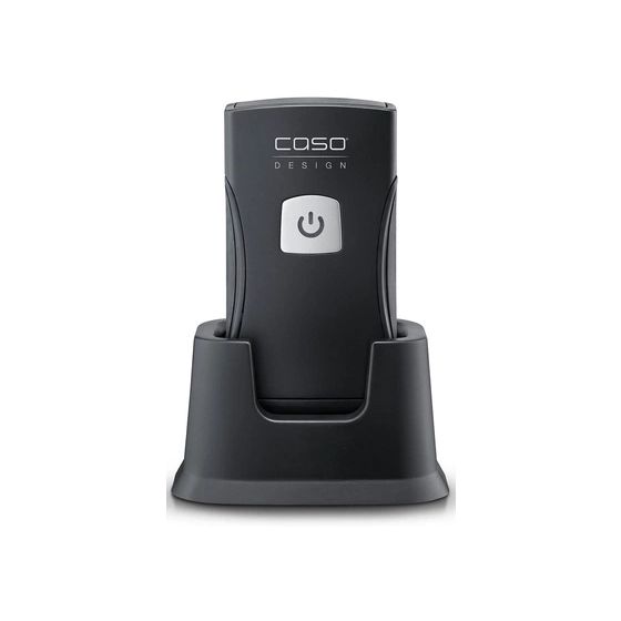 Caso Vacu OneTouch f&uuml;r 127,99 Euro
