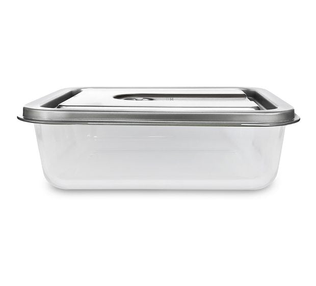 Caso VacuBoxx f&uuml;r 39,99 Euro