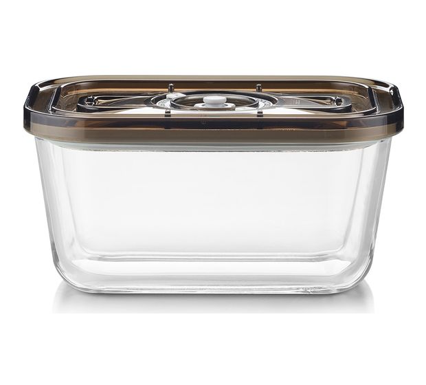 Caso VacuBoxx Eco M f&uuml;r 14,99 Euro