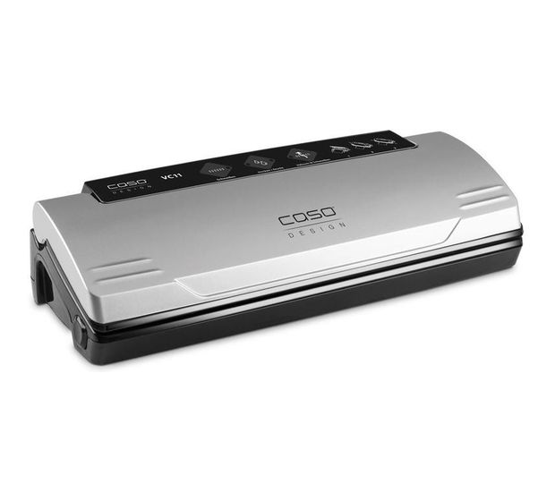 Caso VC11 f&uuml;r 62,99 Euro