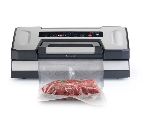Caso VRH 800 f&uuml;r 189,99 Euro