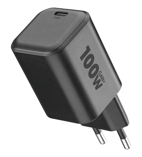 Cellular Line 100W Netzladegerät f&uuml;r 44,99 Euro