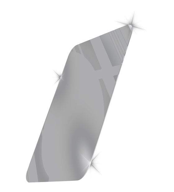 Cellular Line Antireflex Xtreme Glass Anti-Glare Bildschirmschutz gehärtetes Glas für  Apple iPhone 18 Pro Schlagfest, Schockresistent, Kratzresistent, Fallbeständig, Tropfsicher f&uuml;r 29,99 Euro