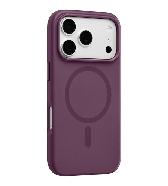 Cellular Line Aura Mag Cover für Apple iPhone 18 Pro Max  (Pink) f&uuml;r 29,99 Euro