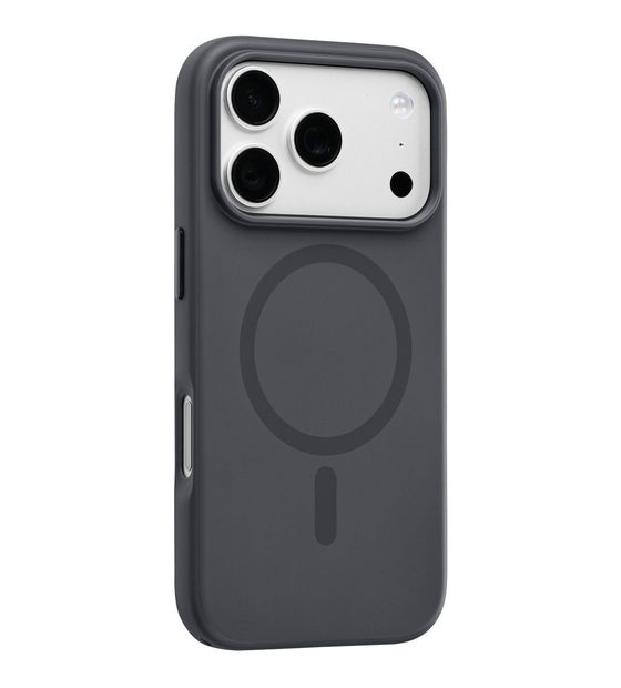 Cellular Line Aura Mag Cover für Apple iPhone 18 Pro  (Schwarz) f&uuml;r 29,99 Euro