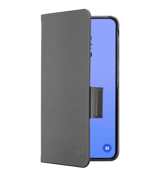 Cellular Line Book Folio für Samsung Galaxy S26 Ultra  (Schwarz) f&uuml;r 19,99 Euro
