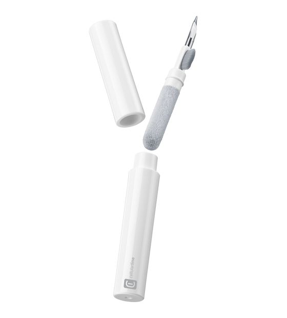 Cellular Line Cleaning Pen f&uuml;r 7,99 Euro
