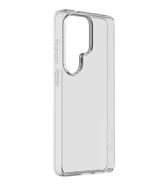 Cellular Line Clear Protect Cover für Samsung Galaxy S26 Ultra  (Transparent) f&uuml;r 19,99 Euro