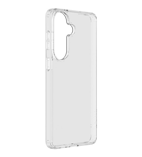 Cellular Line Clear Protect Cover für Samsung Galaxy S26+  (Transparent) f&uuml;r 19,99 Euro