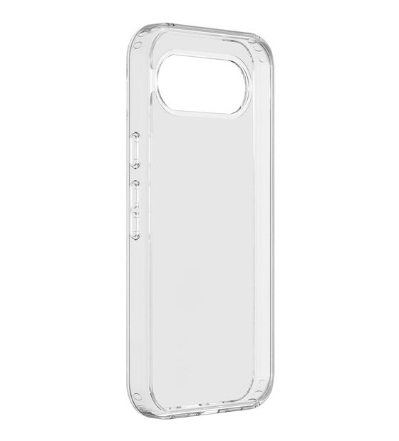 Cellular Line Clear Protect Cover für Universal Pixel 10A  (Transparent) f&uuml;r 19,99 Euro